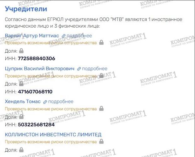 Fortes.pro: скам, воровство денег и взлом проектов