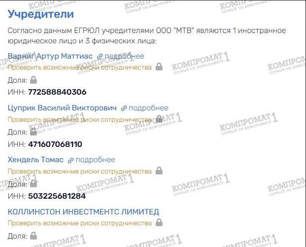 Fortes.pro: scam, theft of funds, and project hacking
