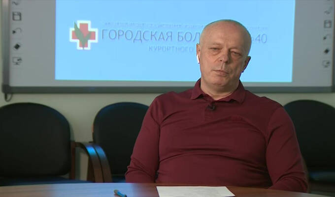Брак, памперсы и коррупция: что стоит за увольнением вице-губернатора Эргашева