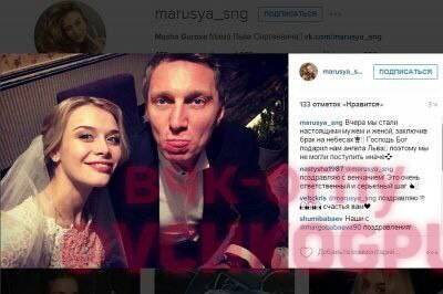 Элитный самострой в Москве: кто владеет элитным пентхаусом на крыше сталинского здания?