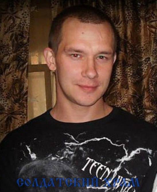 В Раменской школе установили парту в честь погибшего «вагнеровца» с судимостью