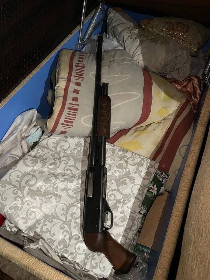 «Они вернутся без судимости»: в Челябинске убийцы ушли на "СВО" вместо тюрьмы