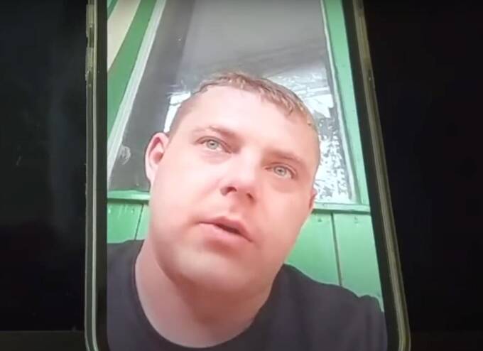 Бывших участников ЧВК «Вагнер» осудили на 5,5 лет за интервью для Gulagu net xhiziqkxidqhkmp