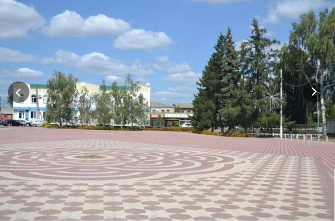 Российские военные заявили о продвижении в центр Суджи в Курской области