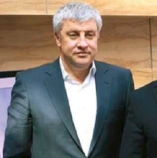 Строительство ЖК Victory Park затягивается из-за споров между партнёрами Ant Yapı uqiqhkieuiqhkmp