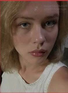 В Красноярском крае пропала 15-летняя девушка: похитители требуют выкуп qzkiqkeiddqirukmp
