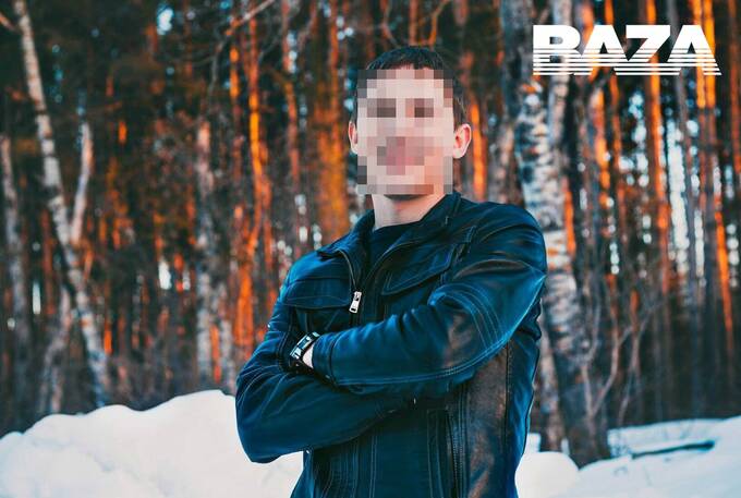 Самарские полицейские похитили товары на 20 миллионов рублей, пока их коллеги праздновали qhkiudirqiqhxkmp
