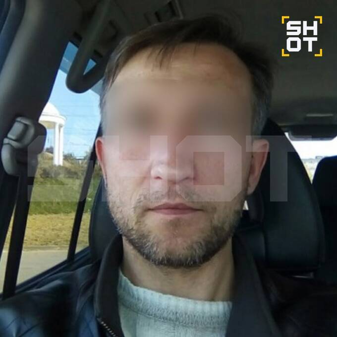 В Москве мужчина умер спустя часы после неудачного предложения qzuiqzhiqdziqkkmp