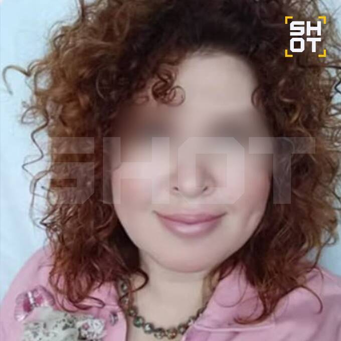В Москве мужчина умер спустя часы после неудачного предложения
