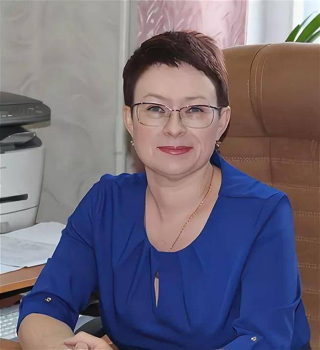 Благоустройства двора заммэра обойдется бюджету Усть-Кута почти в 20 миллионов рублей qzuiqdzidtziqrkmp