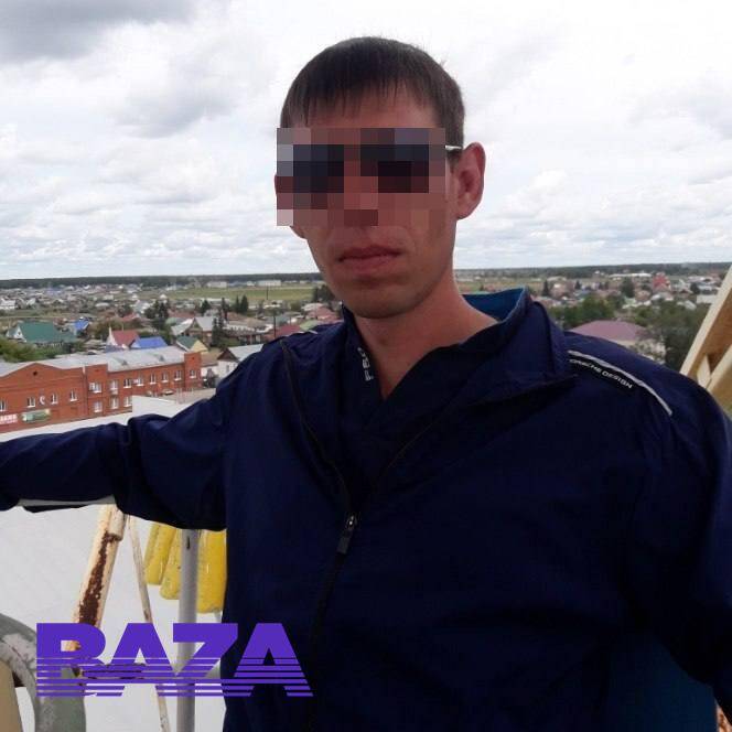Взрыв гранаты в Московской области унес жизни двух человек reidruittirxkmp