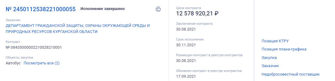 Из огня в автобус: Губернатор Шумков и Станислав Носков осваивают курганский бюджет Из огня в автобус: Губернатор Шумков и Станислав Носков осваивают курганский бюджет quxidzeikiruglv