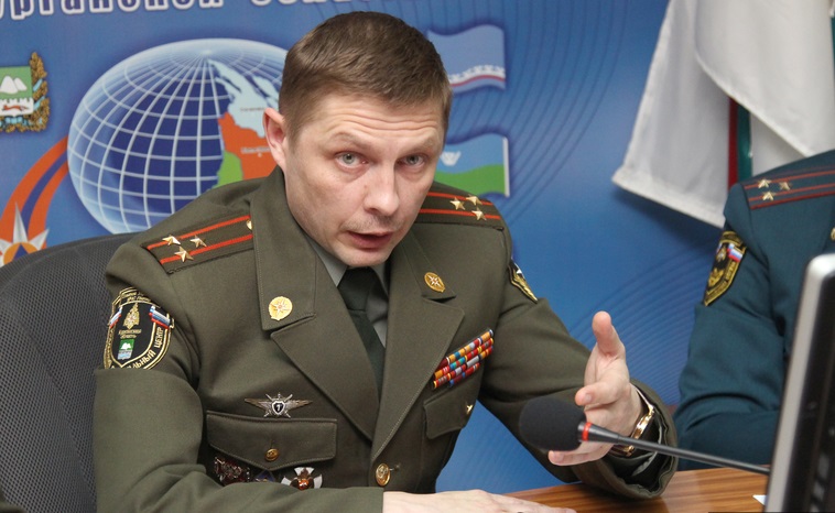 Из огня в автобус: Губернатор Шумков и Станислав Носков осваивают курганский бюджет Из огня в автобус: Губернатор Шумков и Станислав Носков осваивают курганский бюджет