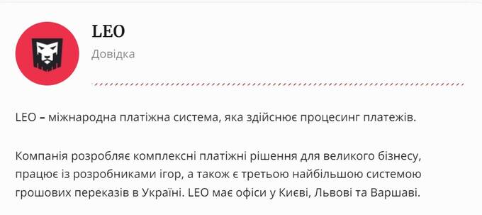 Алена Шевцова обслуживает денежные потоки китайской мафии или при чем тут Илон Маск? tidttiqzqiqkdatf kkiqqqidrxidzatf qzeiqqqidzidkmp