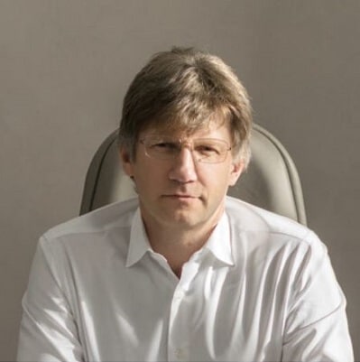 На всякого Нисанова найдется свой Авдолян На всякого Нисанова найдется свой Авдолян