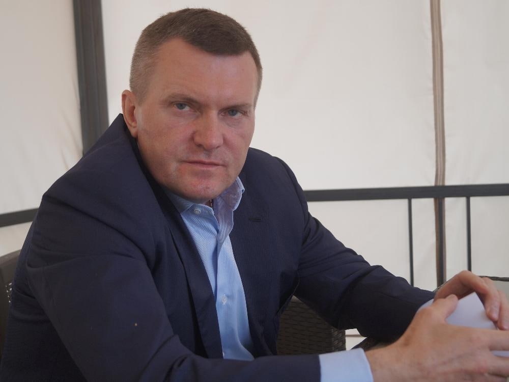 В лес по-кредиты: кто спасет олигарха Буторина В лес по-кредиты: кто спасет олигарха Буторина