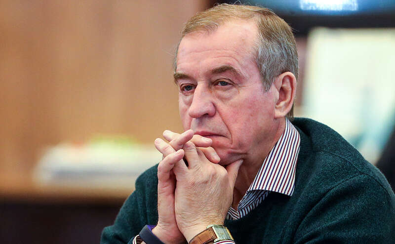«Красные» с приветом: КПРФ готовится к выборам htiqqriteiqxxkmp