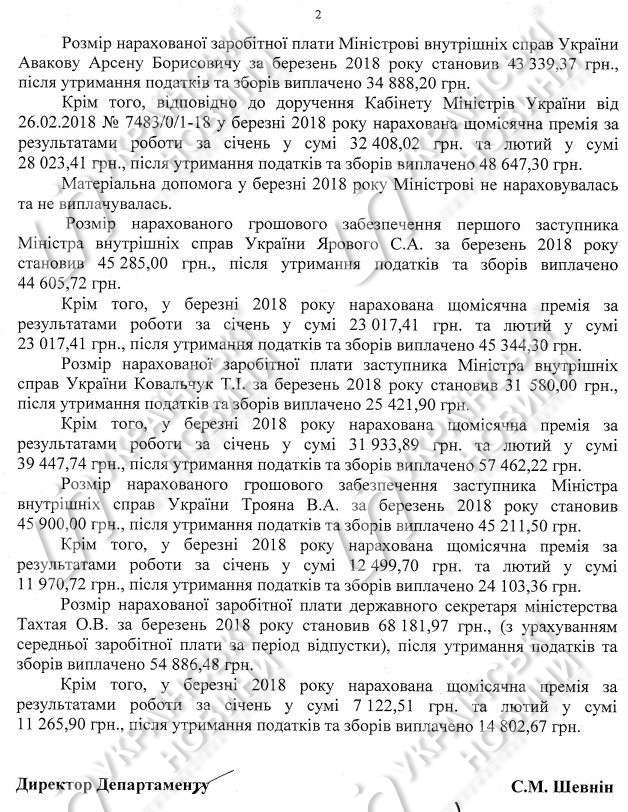 Ленд-лиз – история американской военной помощи СССР Ленд-лиз – история американской военной помощи СССР