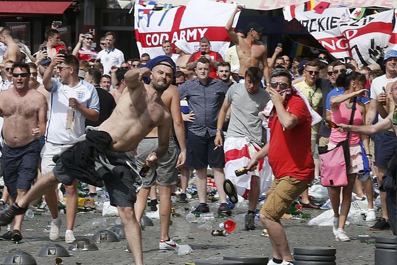 «Битва при Марселе» large.jpg