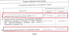 spyrtovi_rozbirky (15) quxixtidtitekmp