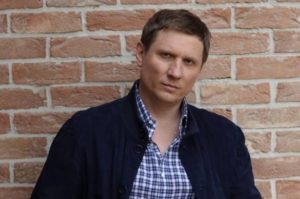 qztiuhiekiqrdglv