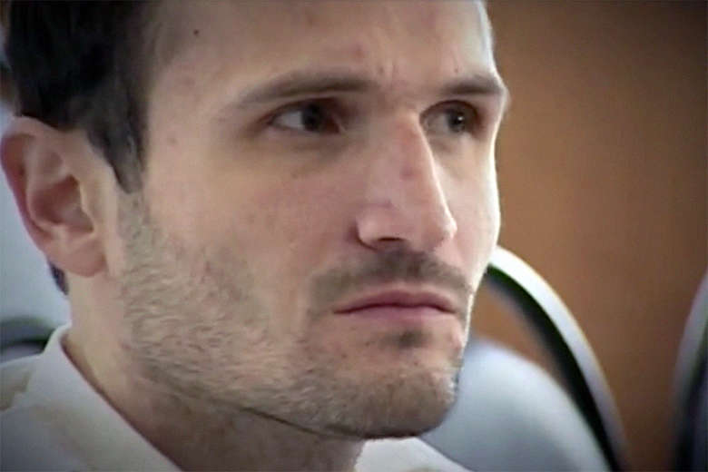 Назим Кущетеров Назим Кущетеров