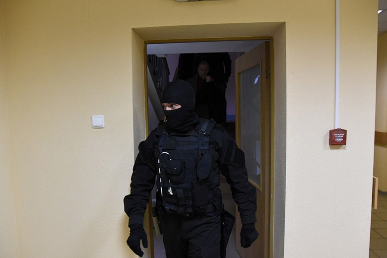 фсб.jpg