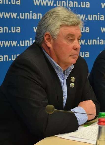 quziehideziddzglv