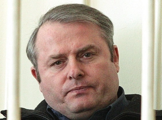 qqziqekikdirhglv