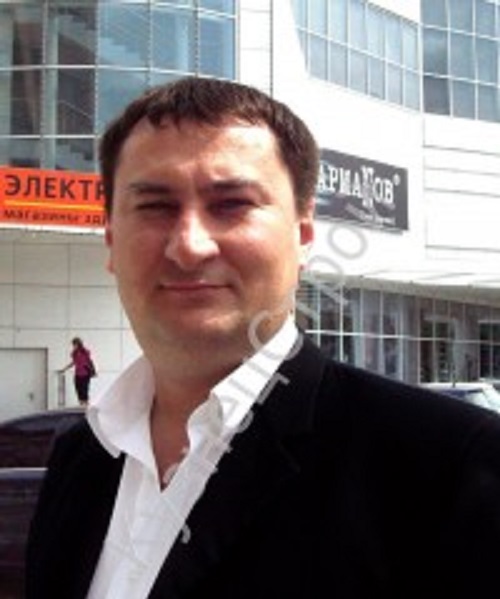 zolotih.jpg quzikdikxidekglv