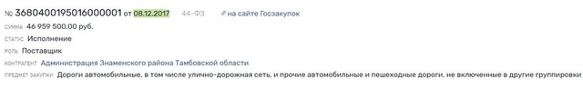 московпост qzeiqrzidquieqglv