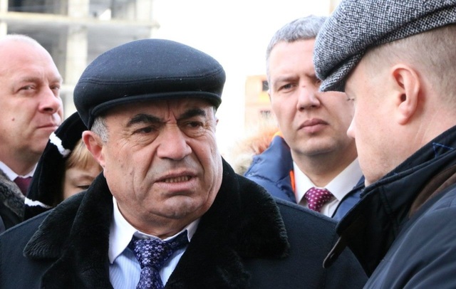 московпост