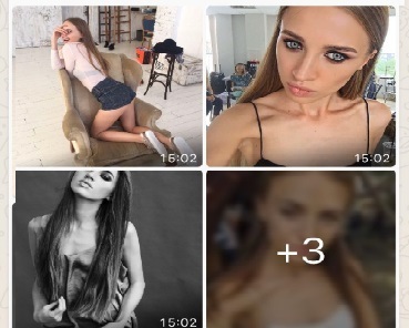  dzriquuiqdiqzdglv