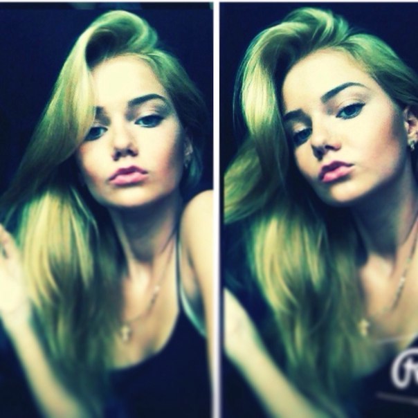 путана quzidzritxiqqglv