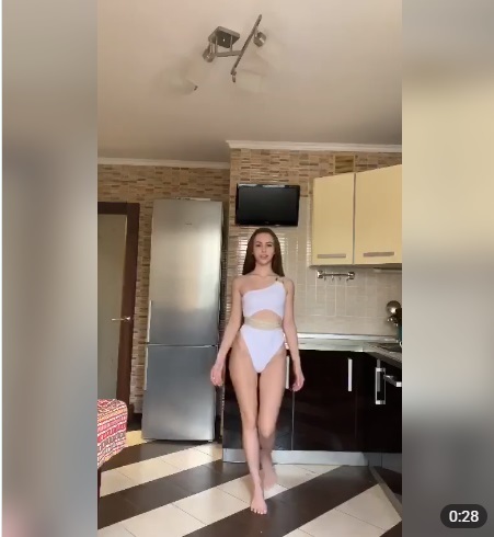 Светашова 