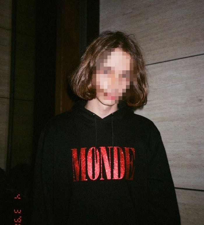 02/03/2023