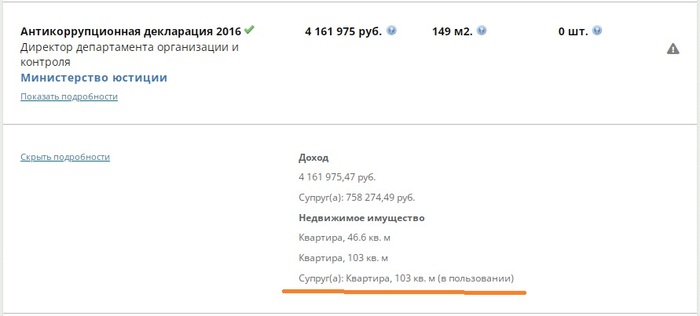 Чумаков Андре