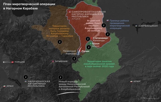 суб quzikdihuiddeglv