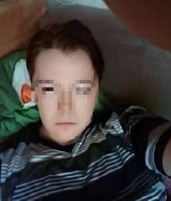 19/01/2023 qhqiqqkiudiheglv