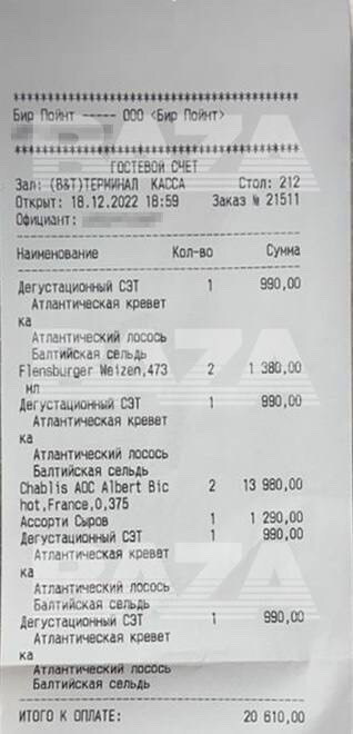 19/12/2022 qhzikeiqtkirzglv