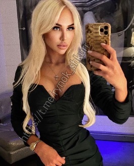 Вита qriqkriqruikxglv