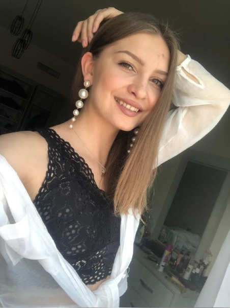 Вита qkhiqruixuidrzglv