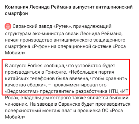  qhqidediquzidtrglv