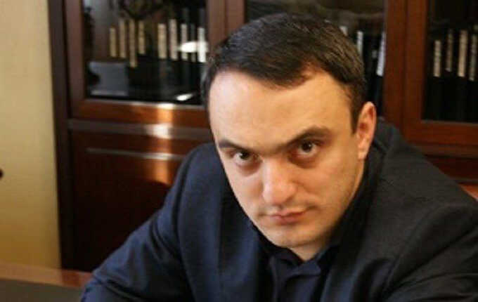 Четвертый кассационный суд на службе у Вагана Арутюняна и AVA Group