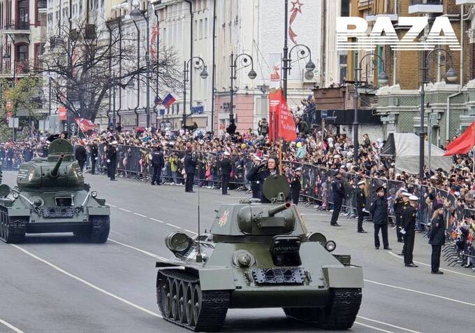 Старатель якутского золота Дмитрий Доев: распил, откат и вывод денег в Лондон