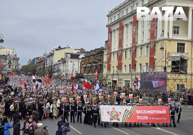 Старатель якутского золота Дмитрий Доев: распил, откат и вывод денег в Лондон