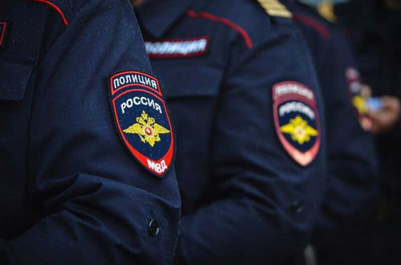 Соучредительницу фонда «Свободная Якутия» объявили в розыск