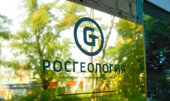 Борьба за «Росгеологию»: Дмитрий Патрушев планирует назначить Кирилла Левина первым заместителем