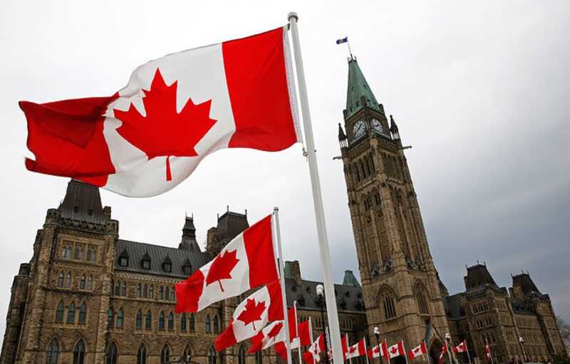 Саммит G7 в Канаде завершился серией отдельных заявлений, а не общим коммюнике