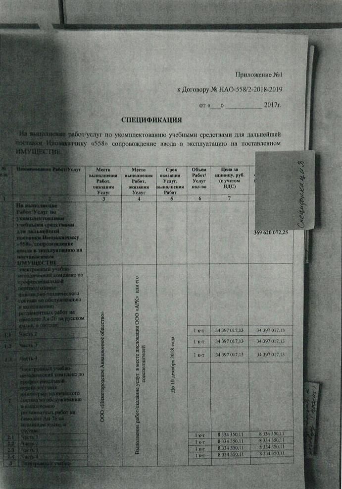 Смерть в тюрьме: кто стоит за гибелью бизнесменов, работавших с оборонными госконтрактами? Смерть в тюрьме: кто стоит за гибелью бизнесменов, работавших с оборонными госконтрактами?